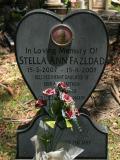 image of grave number 875274